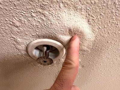 About HavenSprout - water damage restoration experts in Allentown